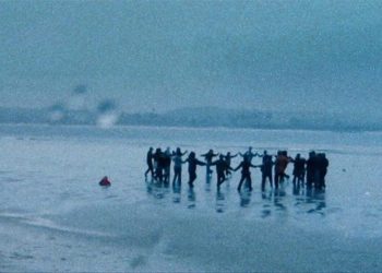 Versões tropicais e mais!