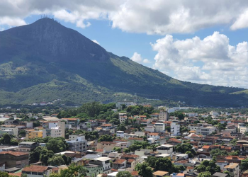 Região do Jardim do Trevo apresenta maior índice de pessoas em situação de vulnerabilidade 