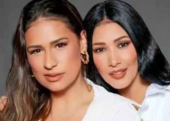 Simone segue vida com carreira solo e Simaria não supera fim da dupla