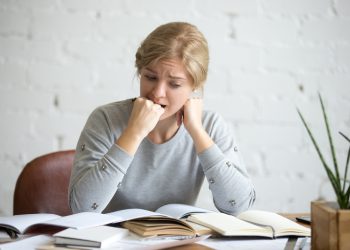 Consequências do transtorno obsessivo-compulsivo