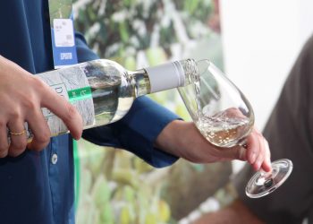 Epamig é parceira da CNA em concurso para selecionar melhores vinhos e espumantes do Brasil