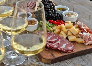 A indicação de procedência mais fria do país