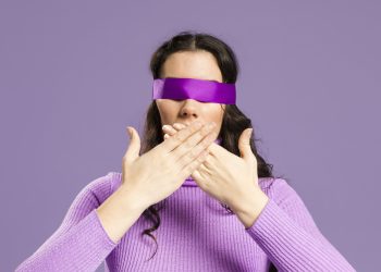 Alerta ao síndico: Risco de omissão de socorro em casos de violência doméstica