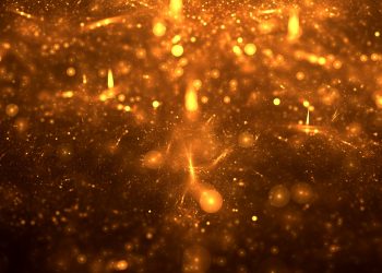 O eterno conflito de narrativas