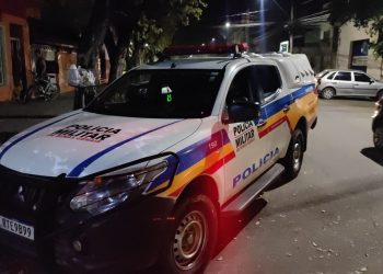 Idoso em situação de rua é morto a facadas por adolescentes
