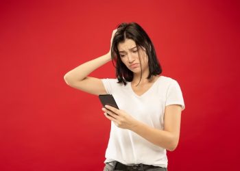 Procon-MG multa operadora Claro em mais de R$ 4 milhões por ‘publicidade enganosa’