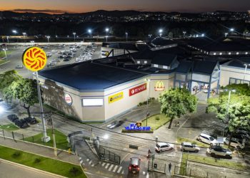 GV Shopping terá horário especial no Dia dos Pais