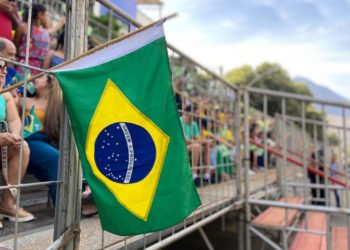 Inscrições para Desfile do 7 de Setembro terminam na próxima semana