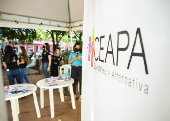 Minas bate recorde de encaminhamentos de homens a programa contra violência doméstica