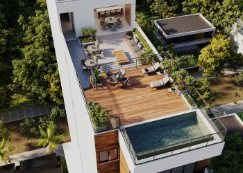 MPagano Construtora e Incorporadora lança empreendimento inteligente e sob medida em Valadares