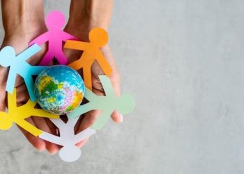 APAE realizará Semana Nacional da Pessoa com Deficiência Intelectual e Múltipla