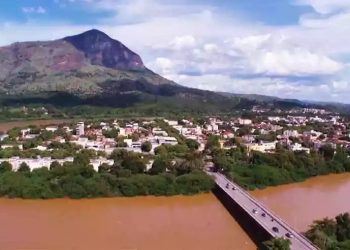 Plano de Recursos Hídricos do Rio Doce terá reunião plenária nesta sexta