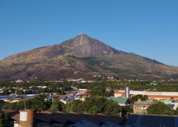 Novas Unidades Básicas de Saúde devem ser entregues em 2024