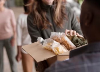  Valadares arrecada doações para atingidos pelas chuvas em Itambacuri