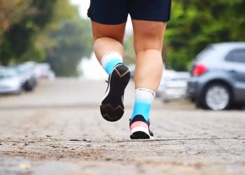 2ª Corrida Franciscana marca manhã deste sábado na Ilha dos Araújos