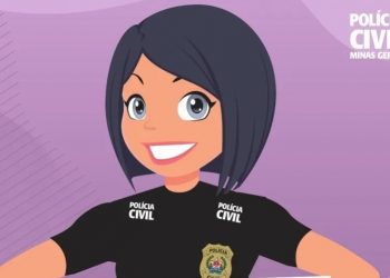 Atendimento virtual ‘Chame a Frida’ está ativo em Valadares e região