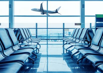 Senacon cobra explicações da 123Milhas sobre viagens canceladas