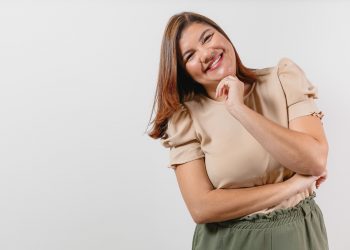 Ariane Subtil participa do maior festival de música católica do Brasil