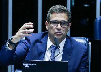 Banco Central estuda o fim do crédito rotativo do cartão de crédito