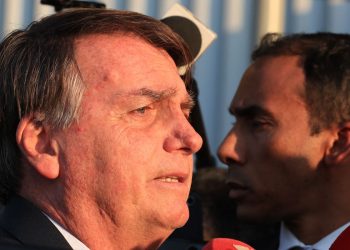 Defesa de Bolsonaro vai adotar medidas judiciais contra Delgatti