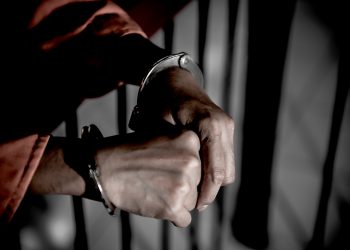 Justiça condena homem a 30 anos de prisão por matar a ex-esposa