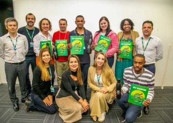 ‘2 Anos Sem Conta Cemig’: clientes têm até quinta-feira para participar do próximo sorteio