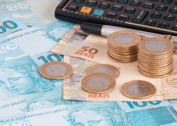 Redução da Selic faz bancos públicos reduzirem suas taxas