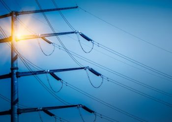 Cemig lança edital para destinar mais de R$ 150 milhões para desenvolvimento de projetos inovadores