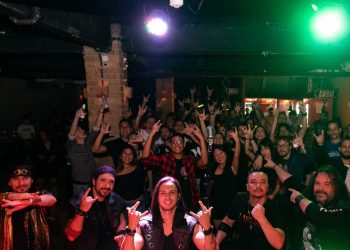 Evento busca prestigiar bandas autorais de todo o Estado