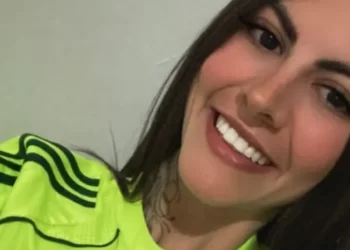 Flamenguista acusado de matar palmeirense vira réu