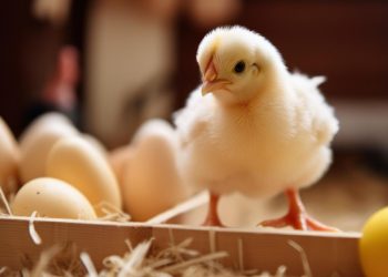 Exportações do agro mineiro alcançam US$ 7 bilhões no 1º semestre de 2023 