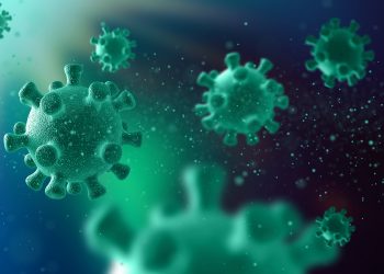 Sociedade de Infectologia pede reforço da vigilância sobre covid-19