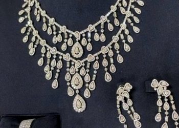 Comissão de Ética abre processo sobre caso das joias de Bolsonaro