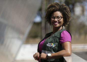 Formados no exterior, brasileiros apostam em recomeço do Mais Médicos