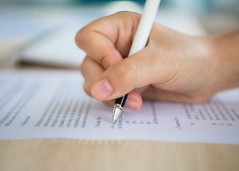 Nesta terça-feira terminam as inscrições para concurso público da Educação em MG