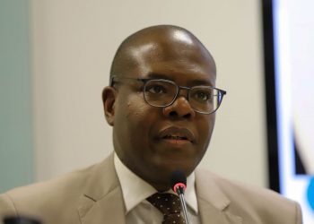 Ministro classifica como horror morte de crianças e adolescentes no Brasil