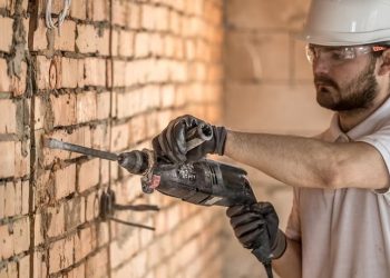 Programa Recoloca Rio Doce tem 56 vagas de emprego para o Vale do Rio Doce