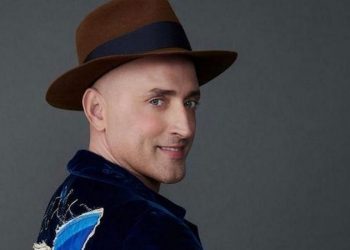 Diretrizes da Lei Paulo Gustavo serão discutidas nesta quinta em Valadares