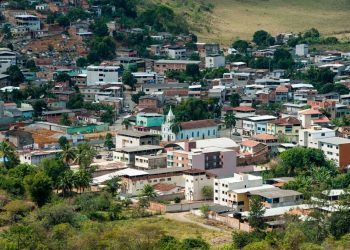 Empresário é condenado por fornecimento irregular de medicamentos ao município de Santana do Paraíso