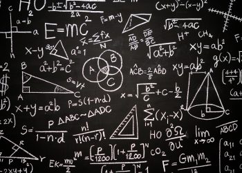 Nesta quarta acontece a final do Khanpeonato Municipal