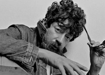 Neste sábado tem Raul Rock Fest em Valadares, em tributo a Raul Seixas