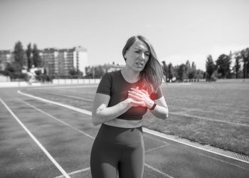 Cardiologista e professor de Educação Física avaliam casos de morte súbita após esforço físico