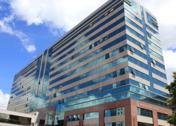 AGU abrirá investigação para apurar desvios de conduta na Lava Jato