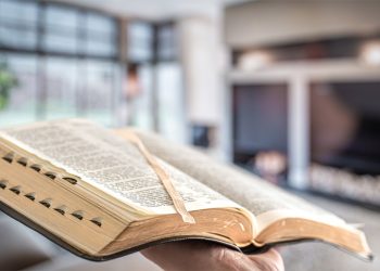 Agir com conhecimento