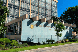 Câmara de Valadares