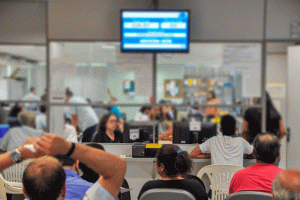 Prefeitura de Valadares retoma atendimento de serviços tributários e administrativos no CAC