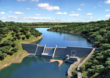 Coluna MG | 27 de setembro de 2023