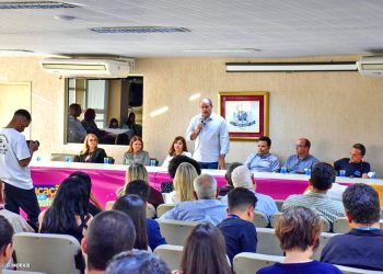 Coluna MG | 11 de setembro de 2023