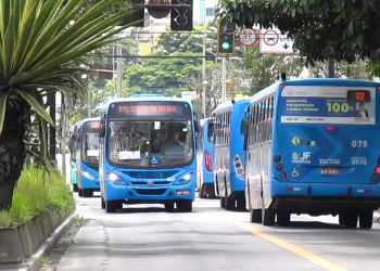 Coluna MG | 4 de setembro de 2023