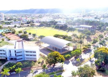 Coluna MG | 13 de setembro de 2023